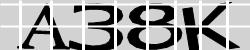 BotCaptcha.