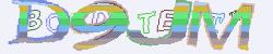BotCaptcha.