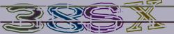 BotCaptcha.
