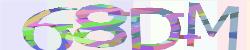 BotCaptcha.