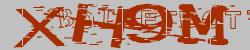 BotCaptcha.