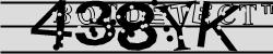 BotCaptcha.