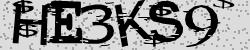 BotCaptcha.