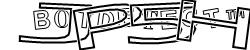 BotCaptcha.