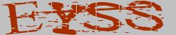 BotCaptcha.