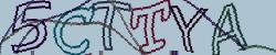 BotCaptcha.