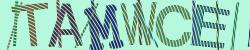 BotCaptcha.
