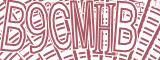 BotCaptcha.