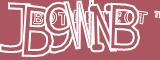 BotCaptcha.