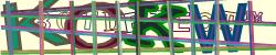 BotCaptcha.