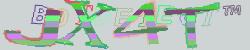 BotCaptcha.