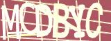 BotCaptcha.