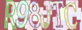 BotCaptcha.
