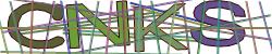 BotCaptcha.