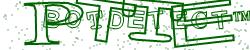 BotCaptcha.