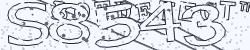 BotCaptcha.