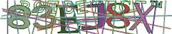 BotCaptcha.