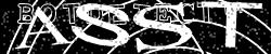 BotCaptcha.