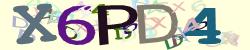 BotCaptcha.