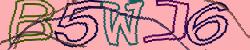 BotCaptcha.