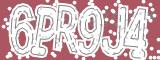 BotCaptcha.