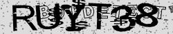 BotCaptcha.