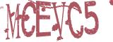 BotCaptcha.
