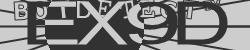 BotCaptcha.