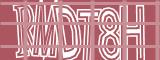 BotCaptcha.