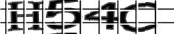 BotCaptcha.