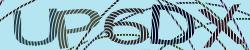 BotCaptcha.