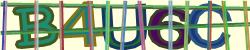 BotCaptcha.