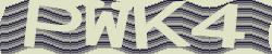 BotCaptcha.