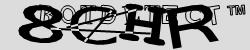 BotCaptcha.