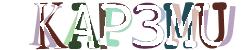 BotCaptcha.