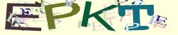 BotCaptcha.