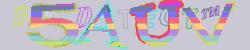 BotCaptcha.