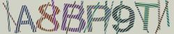 BotCaptcha.