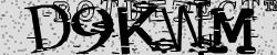 BotCaptcha.