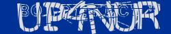 BotCaptcha.