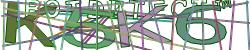 BotCaptcha.