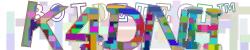 BotCaptcha.
