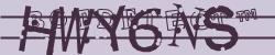 BotCaptcha.