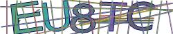 BotCaptcha.