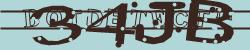 BotCaptcha.