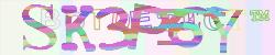 BotCaptcha.