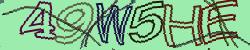 BotCaptcha.