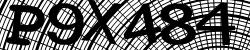 BotCaptcha.