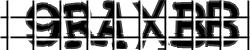 BotCaptcha.