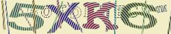 BotCaptcha.